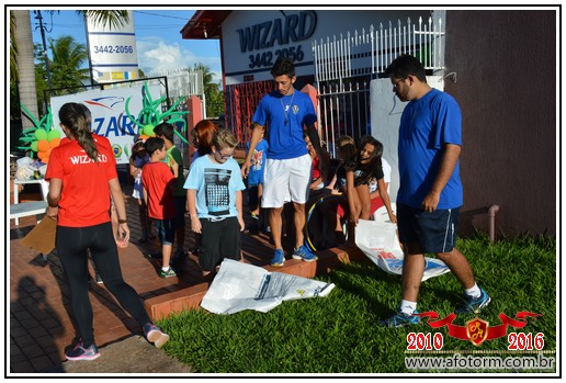 rolim de moura